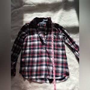 Tommy Hilfiger Women’s Shirt/ Size S